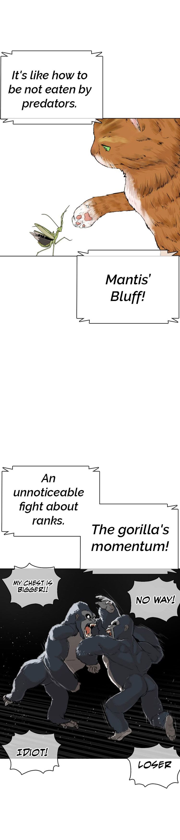 Chapter 23 - Image 8