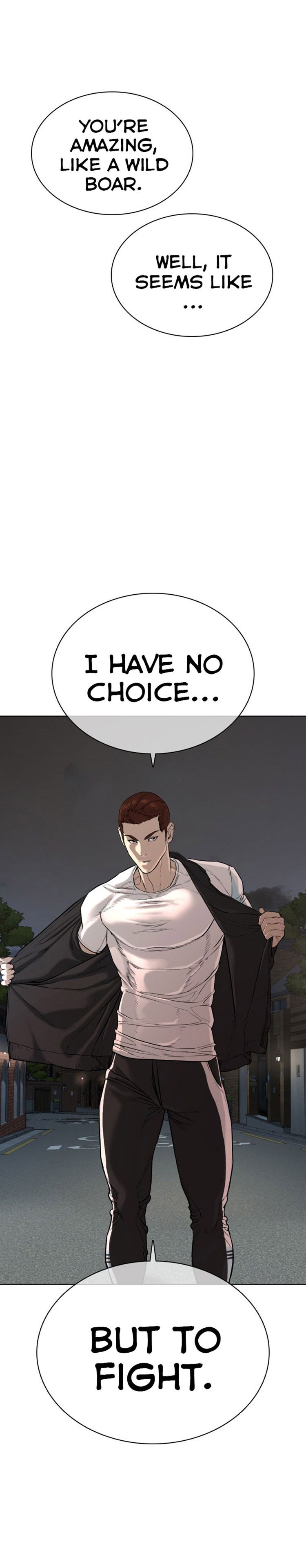 Chapter 24 - Image 11