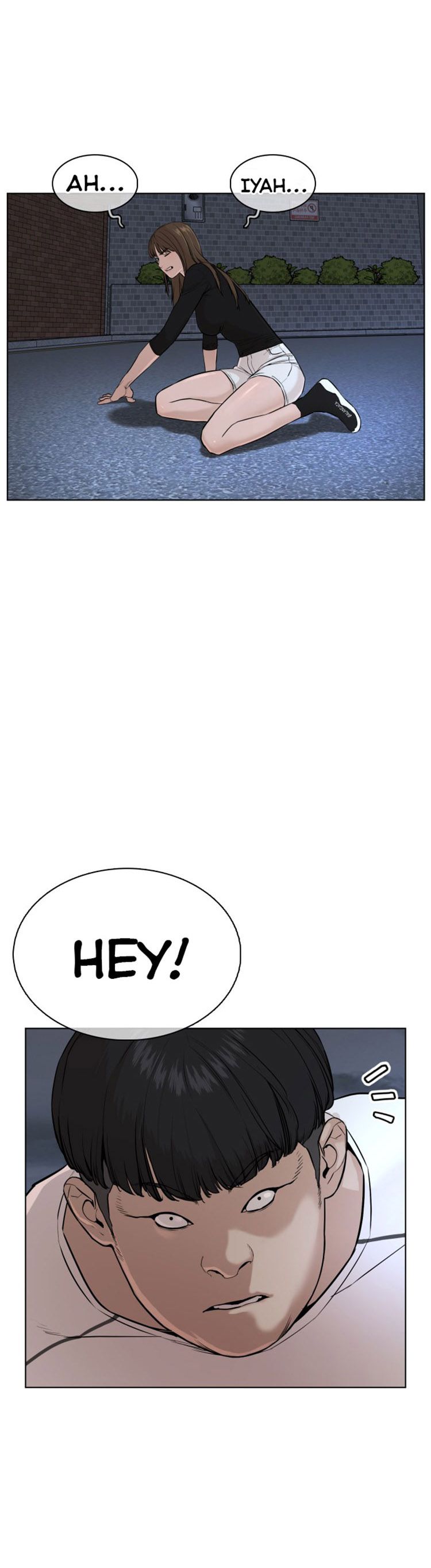 Chapter 24 - Image 13