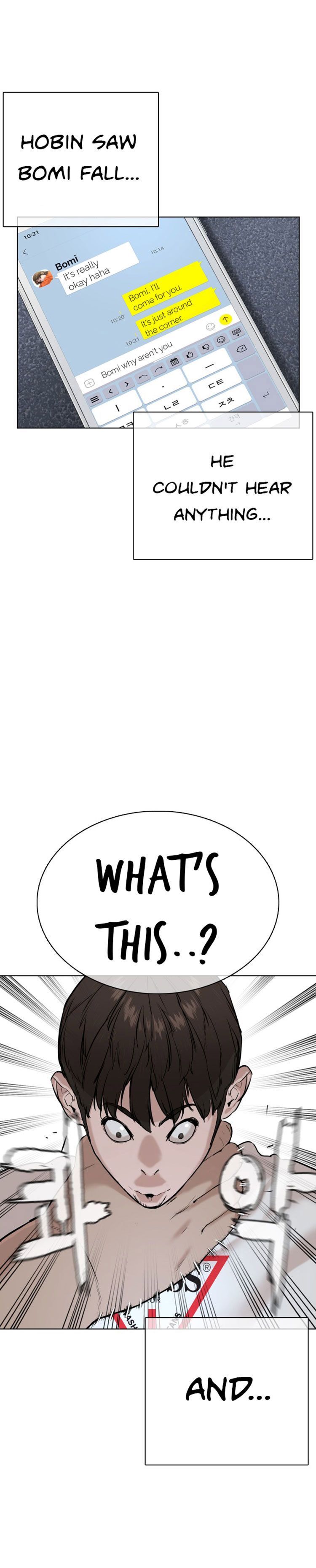 Chapter 24 - Image 15