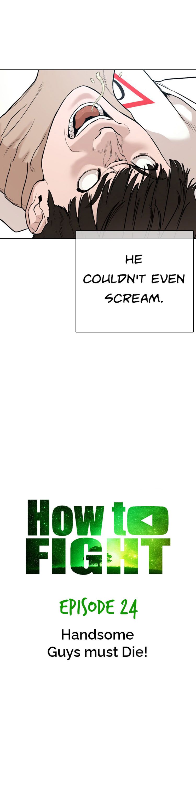 Chapter 24 - Image 18