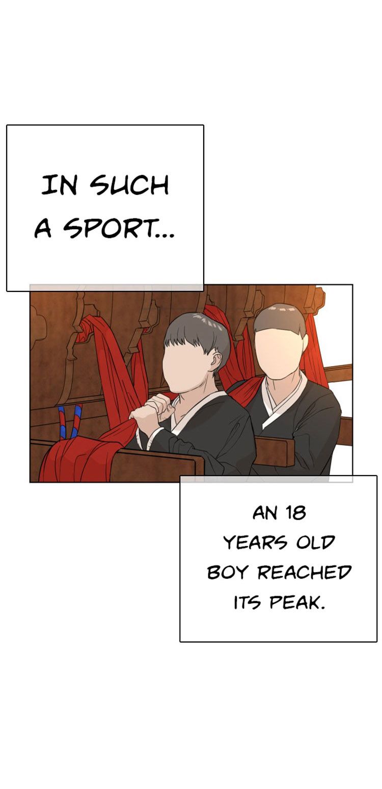 Chapter 24 - Image 21
