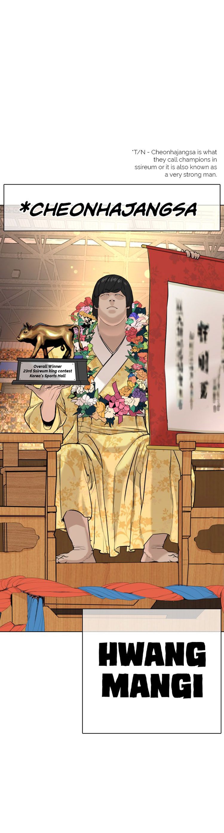 Chapter 24 - Image 22