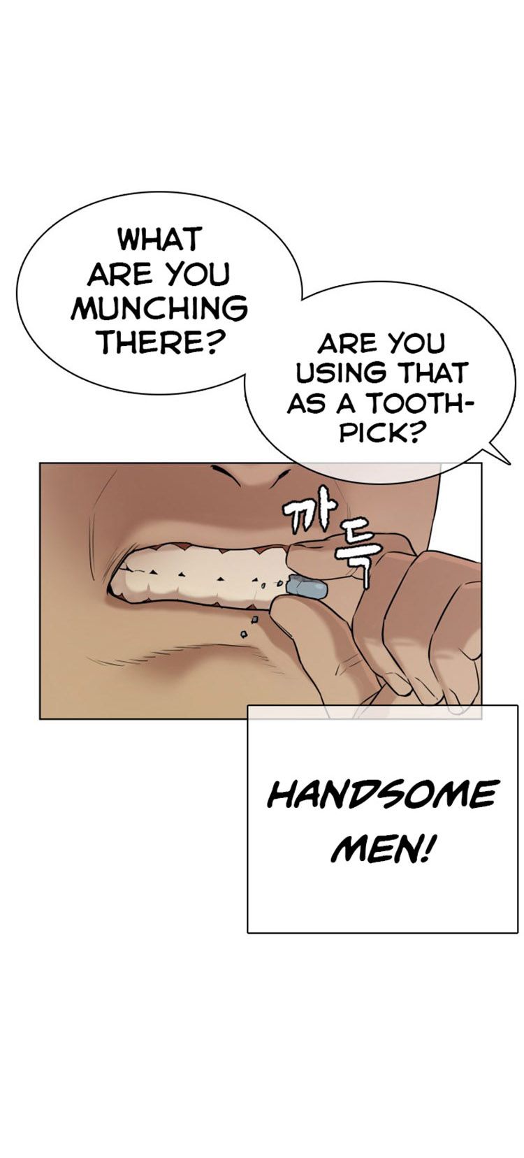 Chapter 24 - Image 27