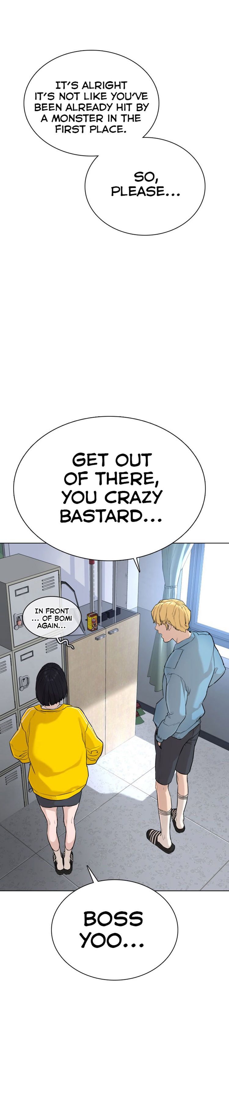 Chapter 24 - Image 30