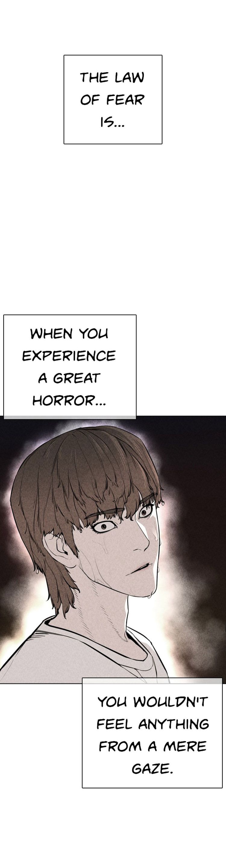 Chapter 24 - Image 33