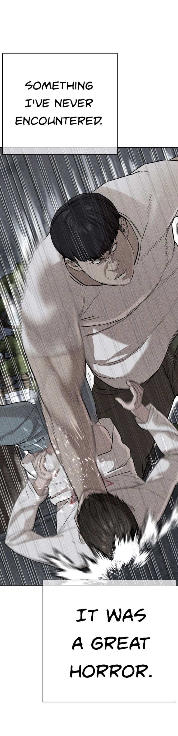 Chapter 24 - Image 36