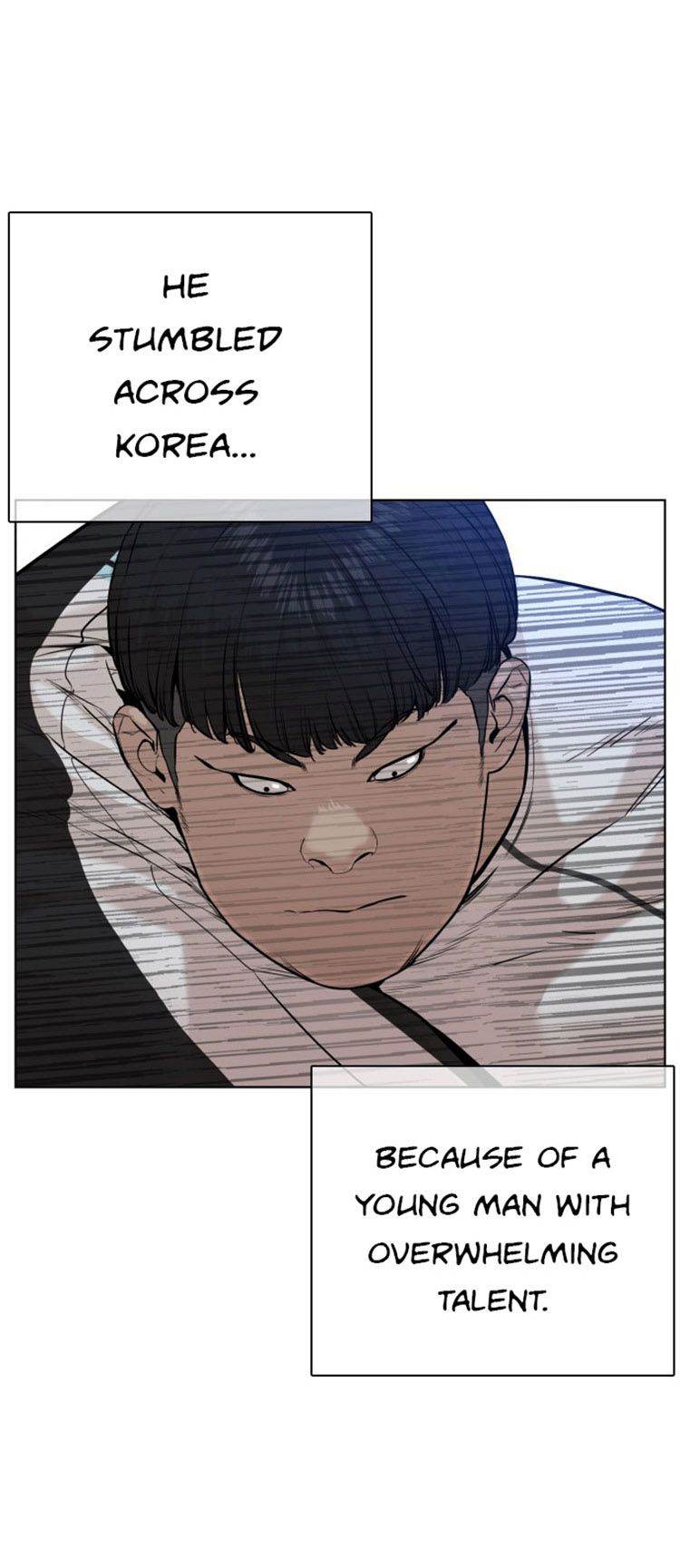 Chapter 24 - Image 4