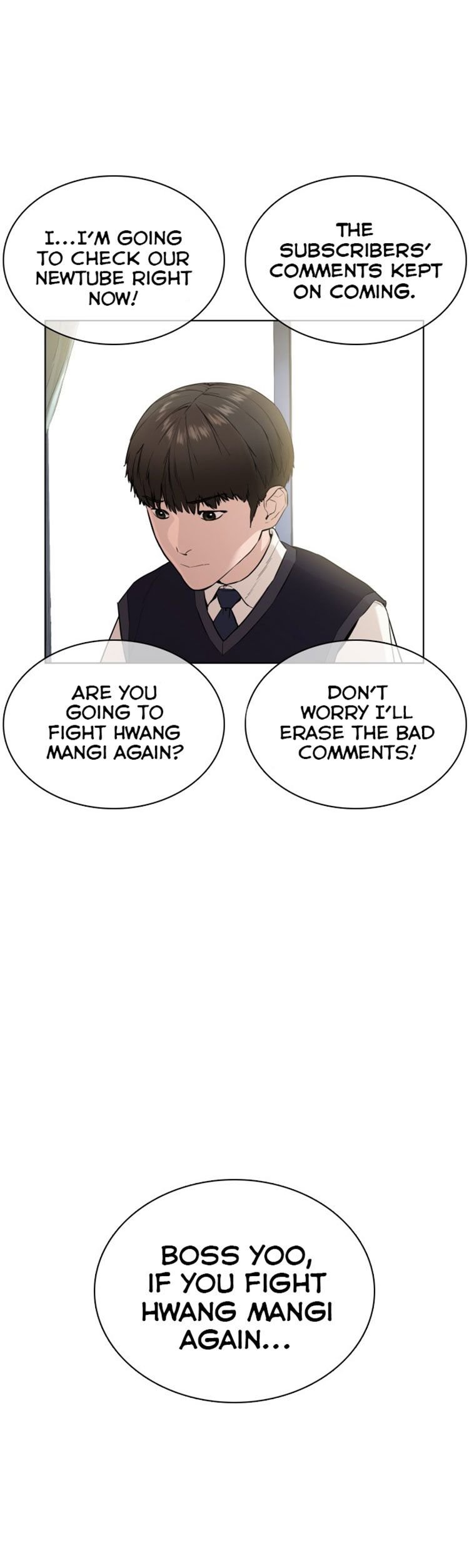 Chapter 24 - Image 42
