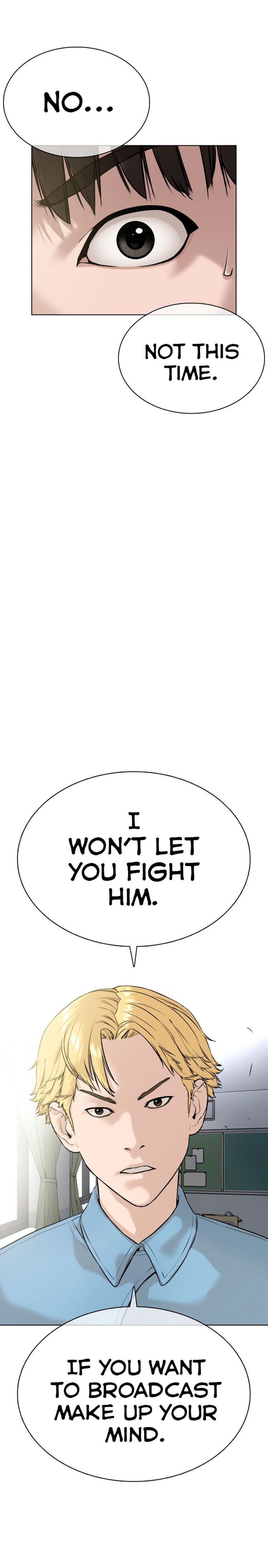 Chapter 24 - Image 43