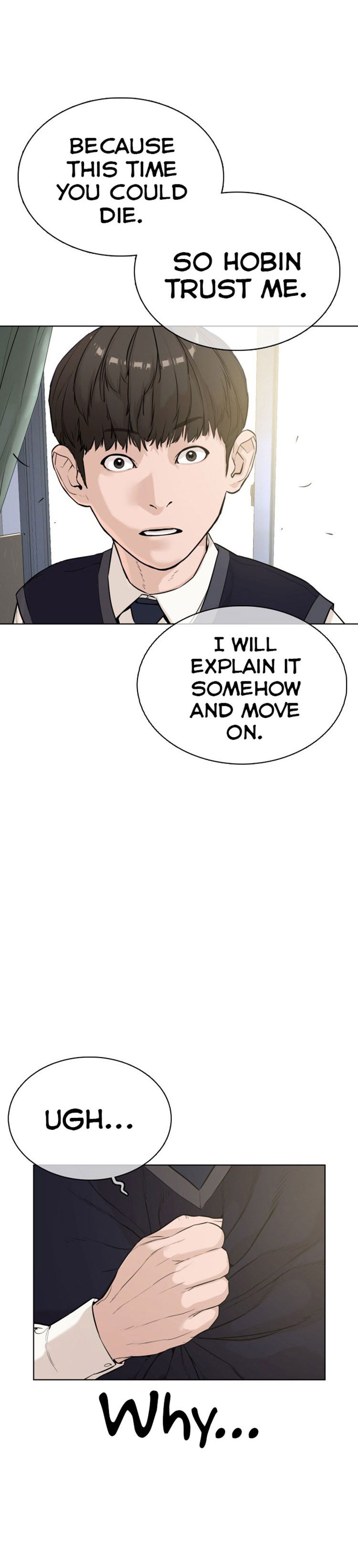 Chapter 24 - Image 44