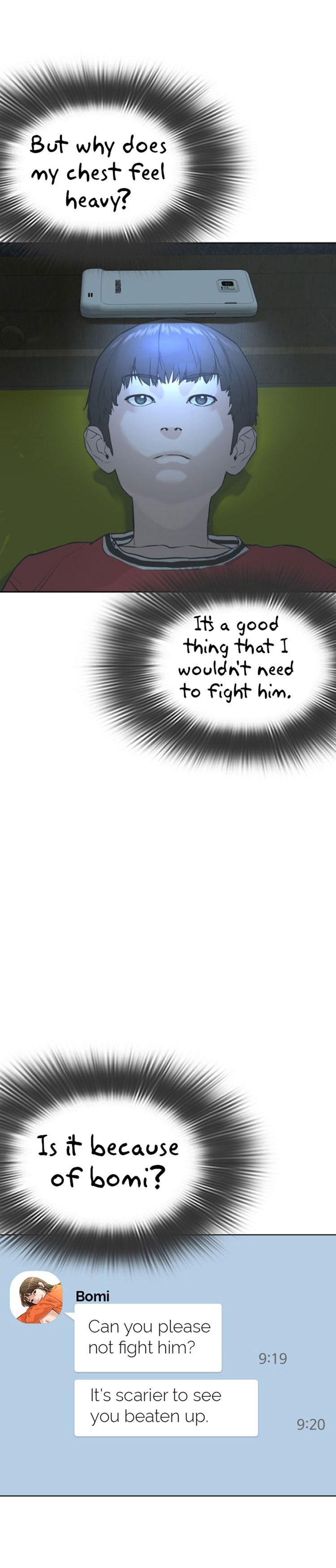 Chapter 24 - Image 47