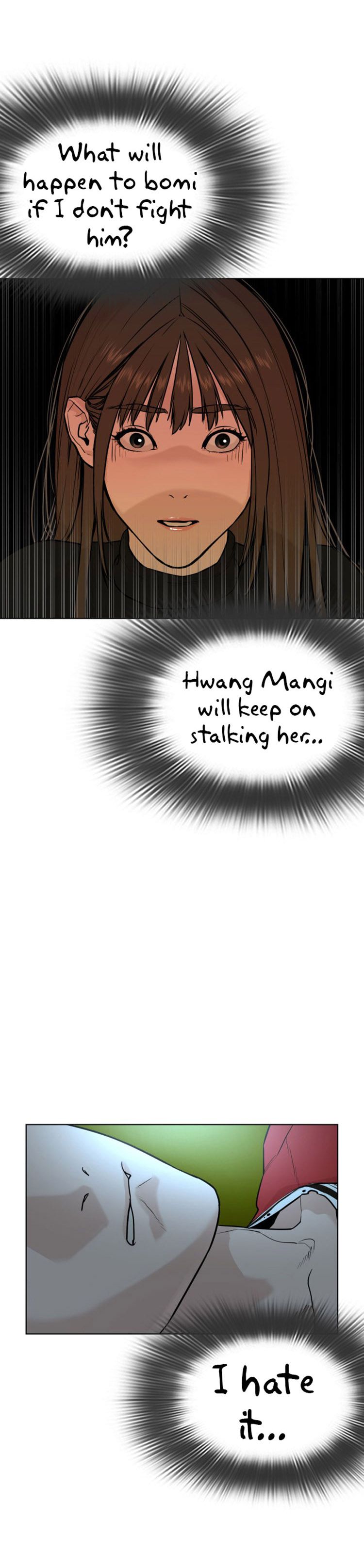 Chapter 24 - Image 48