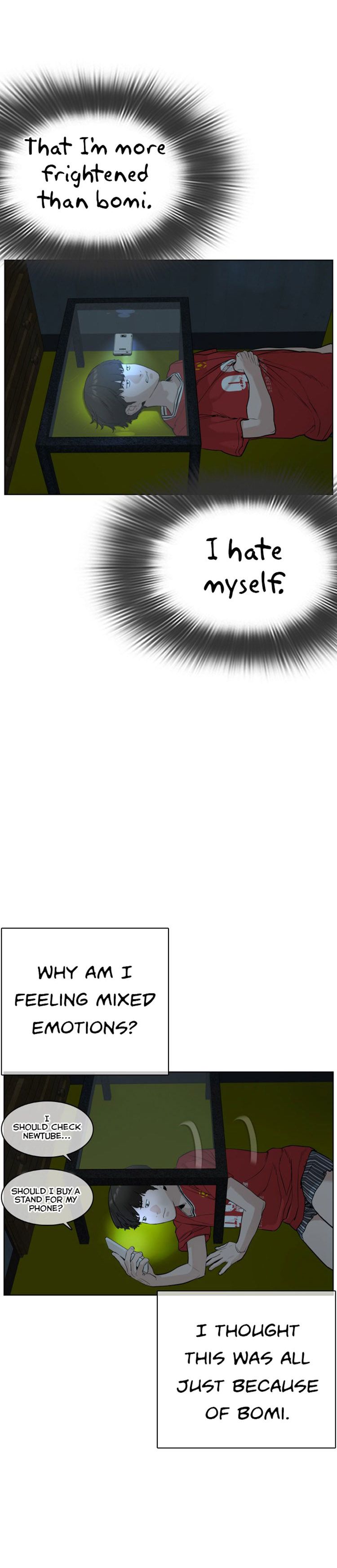 Chapter 24 - Image 49