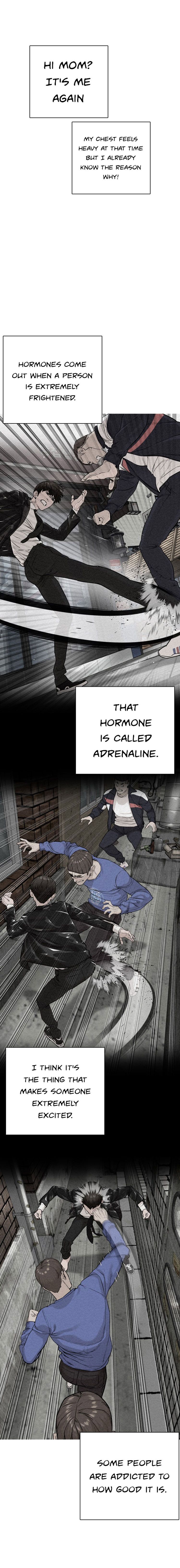 Chapter 24 - Image 56