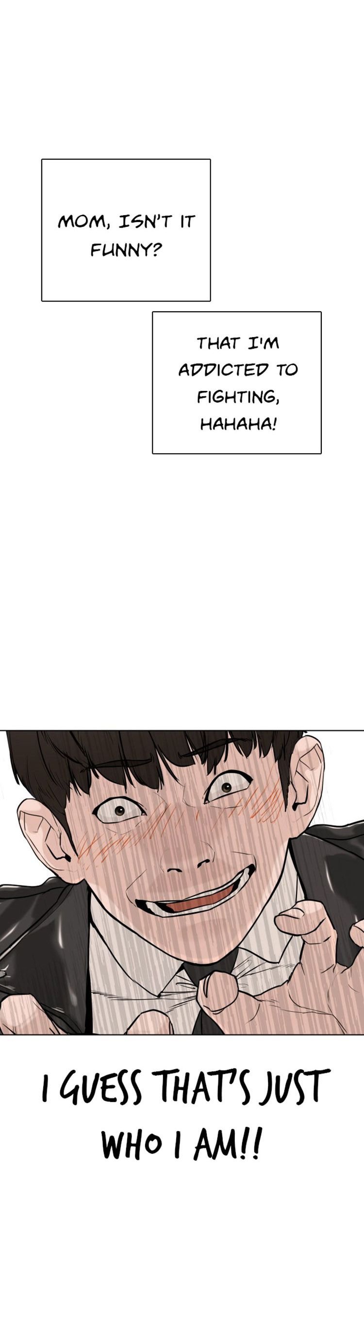Chapter 24 - Image 57