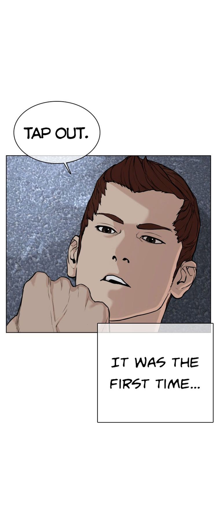 Chapter 24 - Image 6