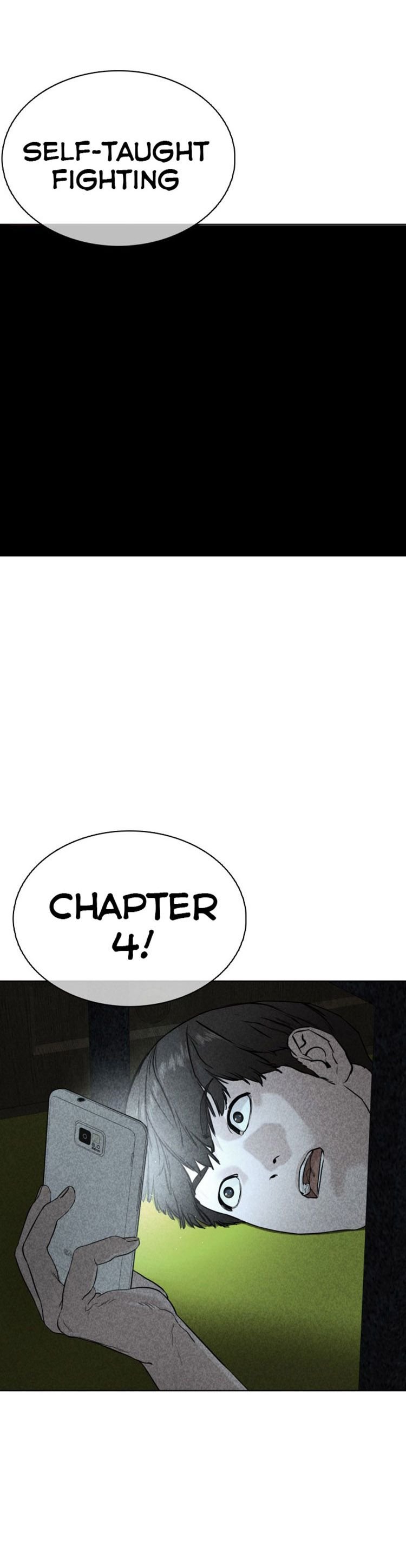 Chapter 24 - Image 63