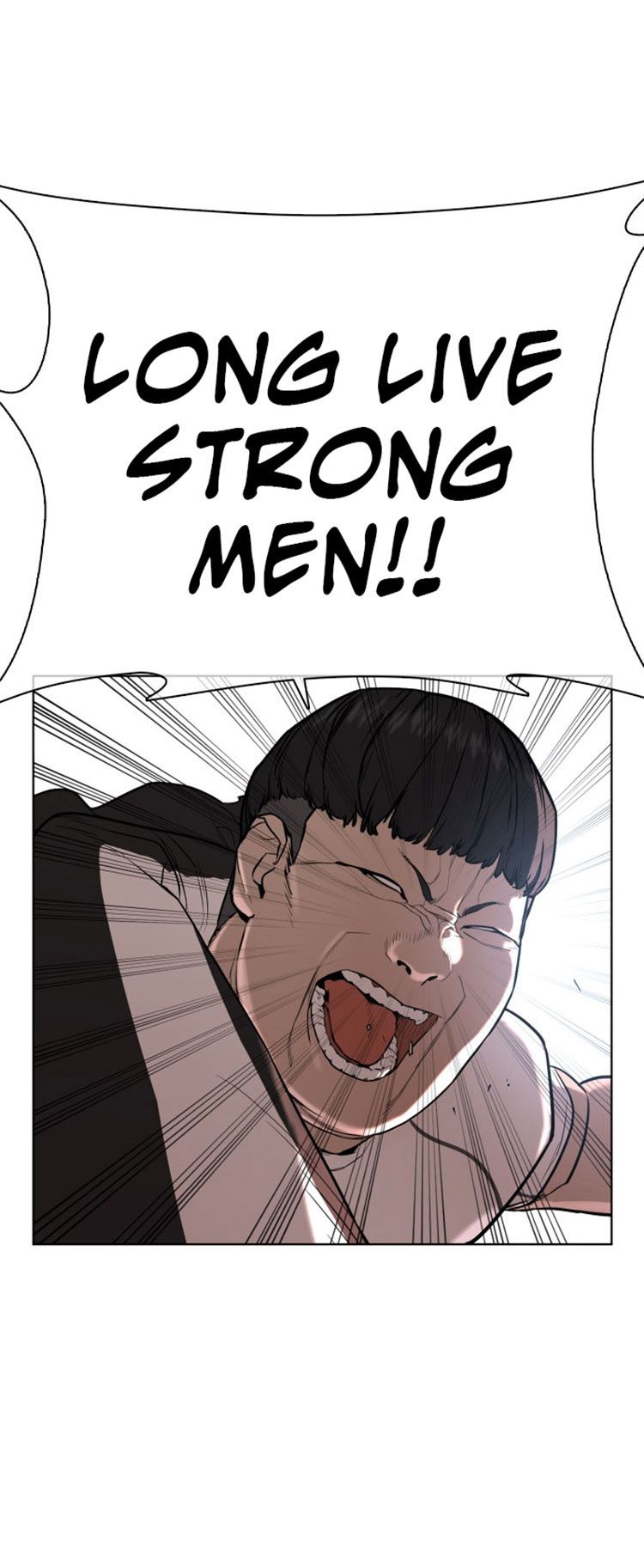 Chapter 24 - Image 8