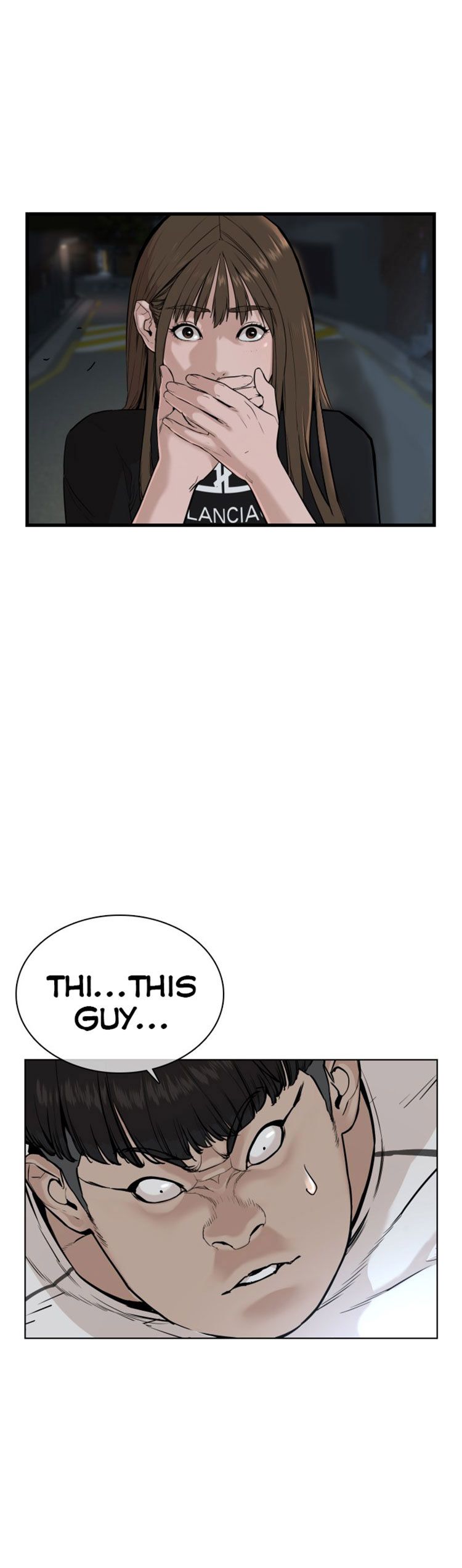Chapter 24 - Image 9