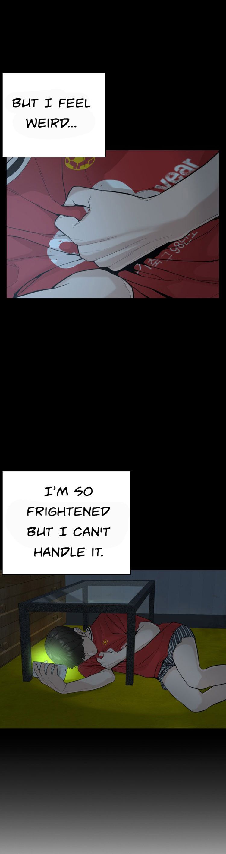 Chapter 25 - Image 14