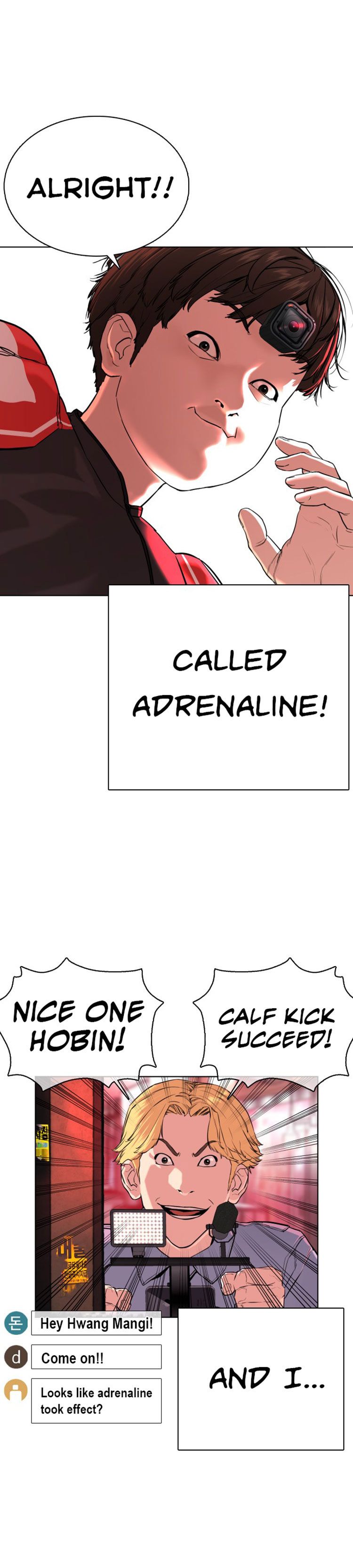Chapter 25 - Image 17