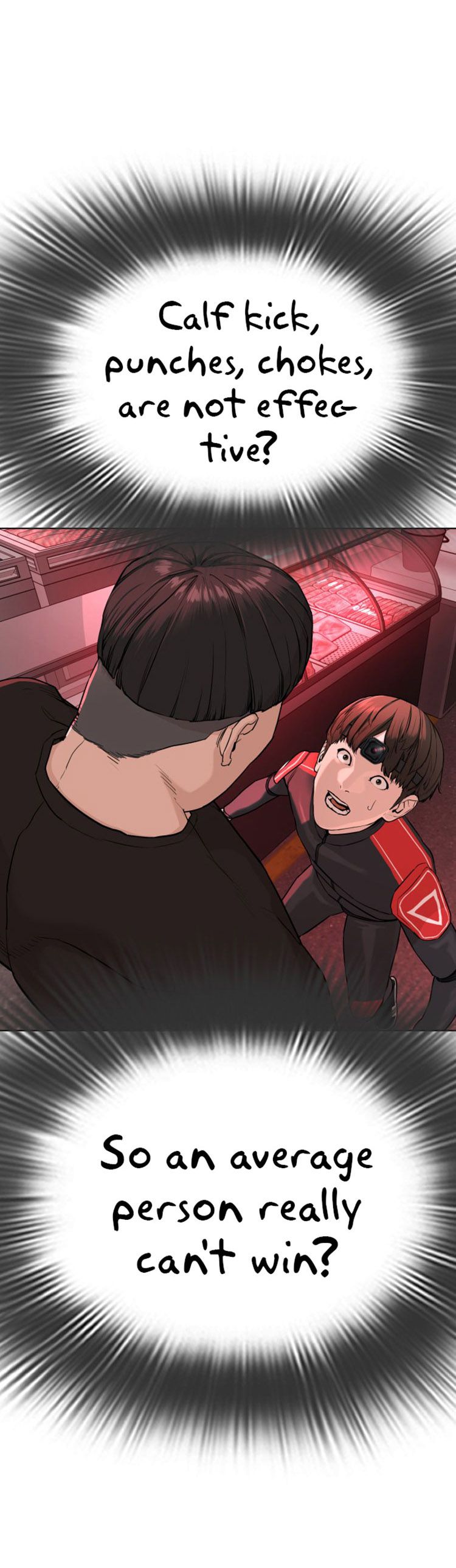 Chapter 25 - Image 38