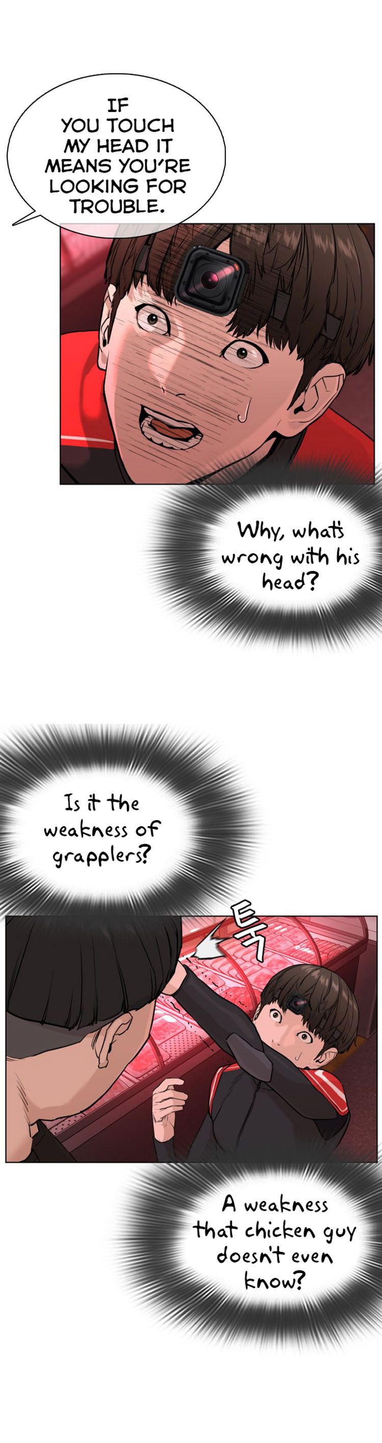 Chapter 25 - Image 39