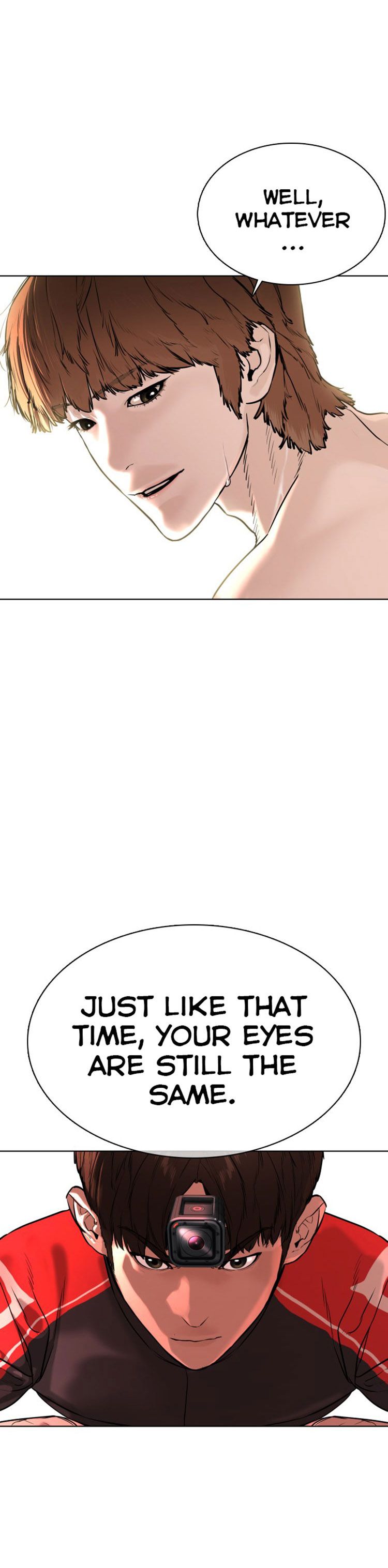 Chapter 25 - Image 4