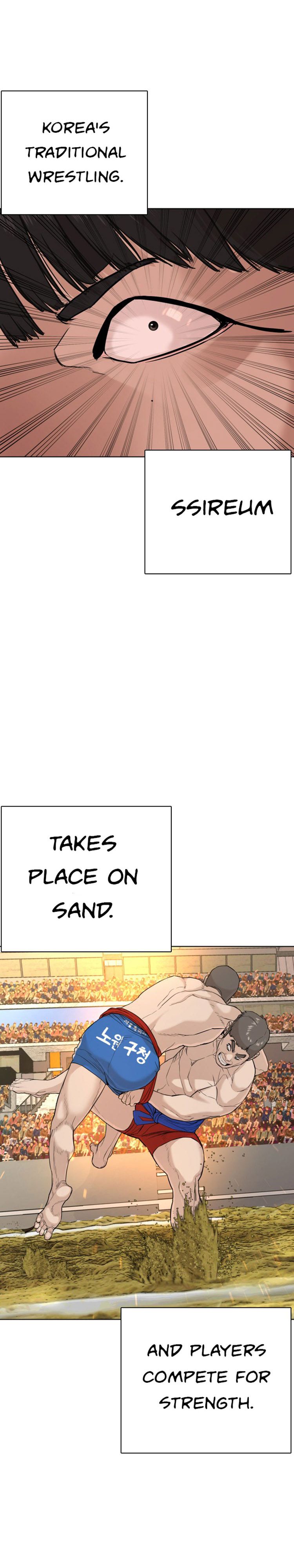 Chapter 25 - Image 40