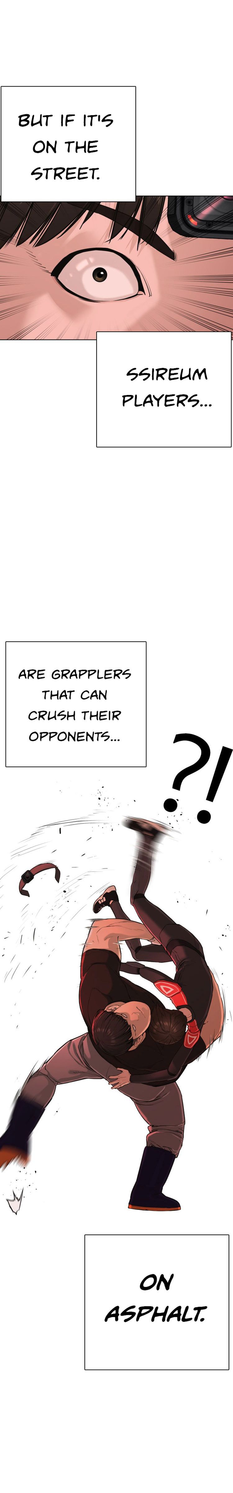 Chapter 25 - Image 41
