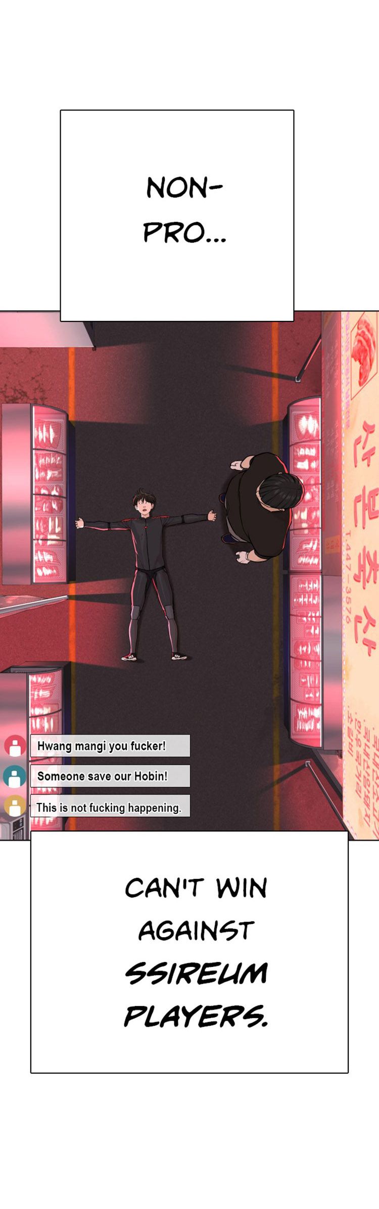 Chapter 25 - Image 45
