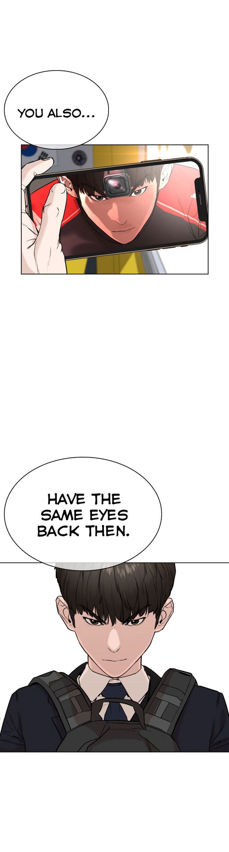 Chapter 25 - Image 55