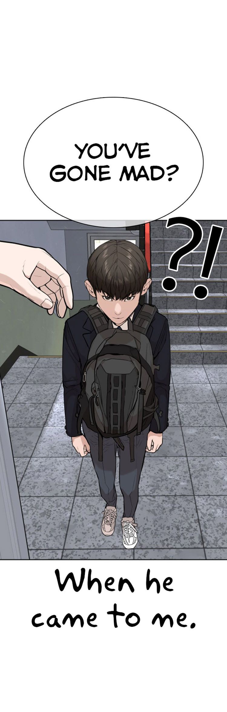 Chapter 25 - Image 57