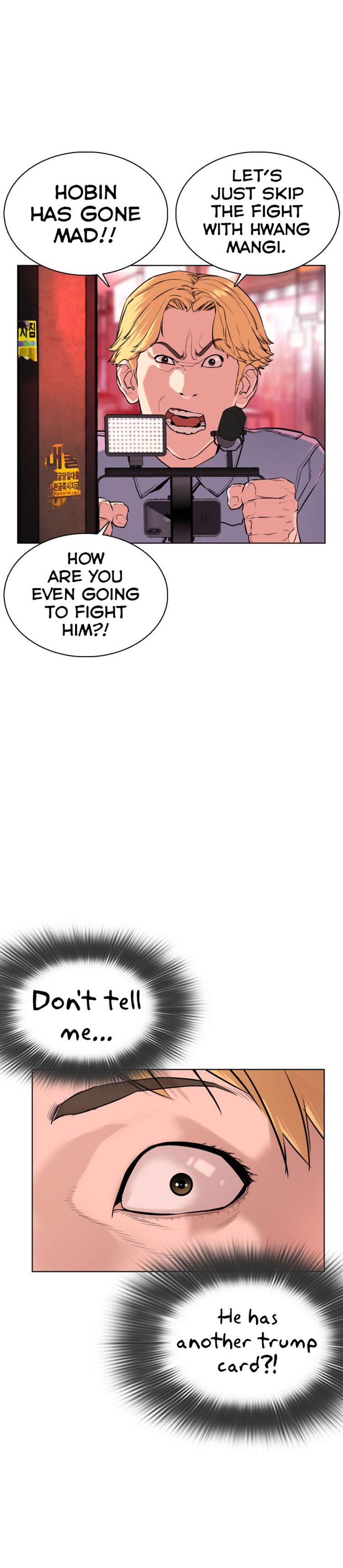 Chapter 25 - Image 7