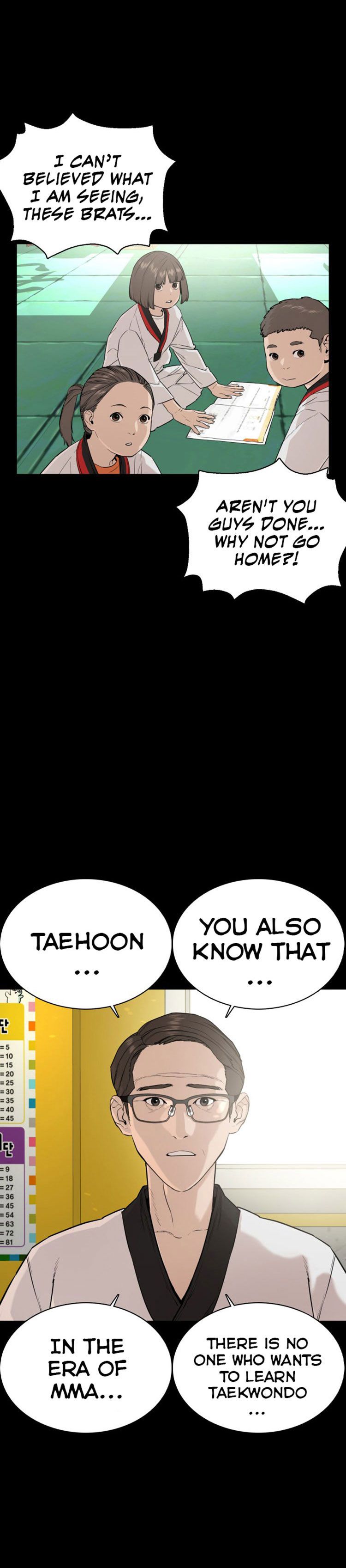 Chapter 26 - Image 11