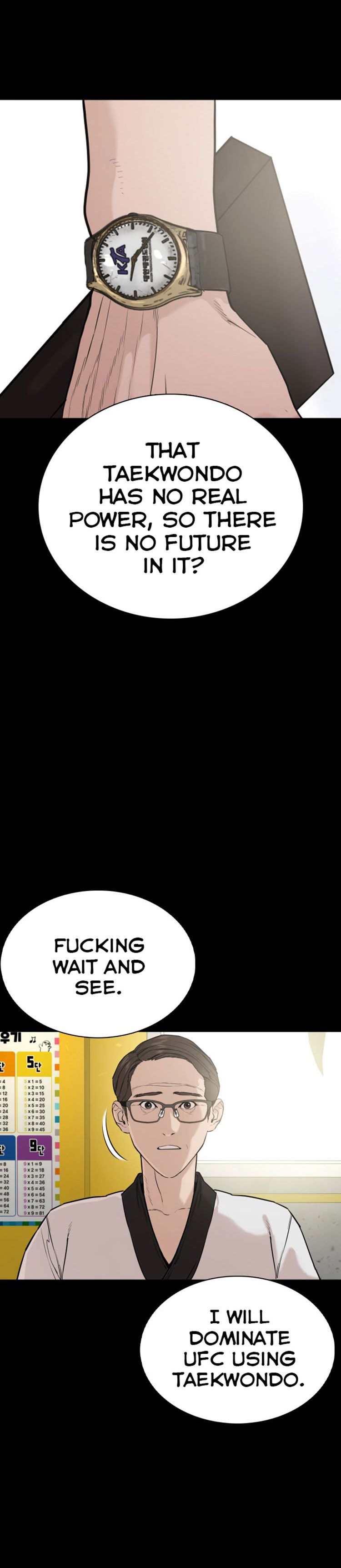 Chapter 26 - Image 14