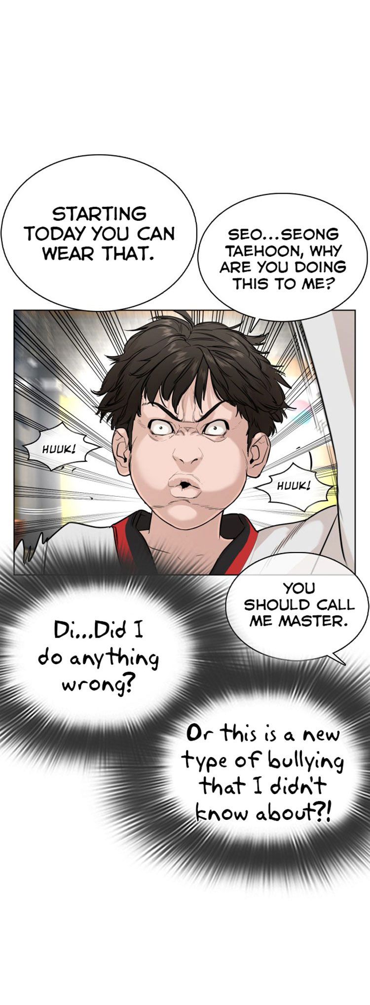 Chapter 26 - Image 19