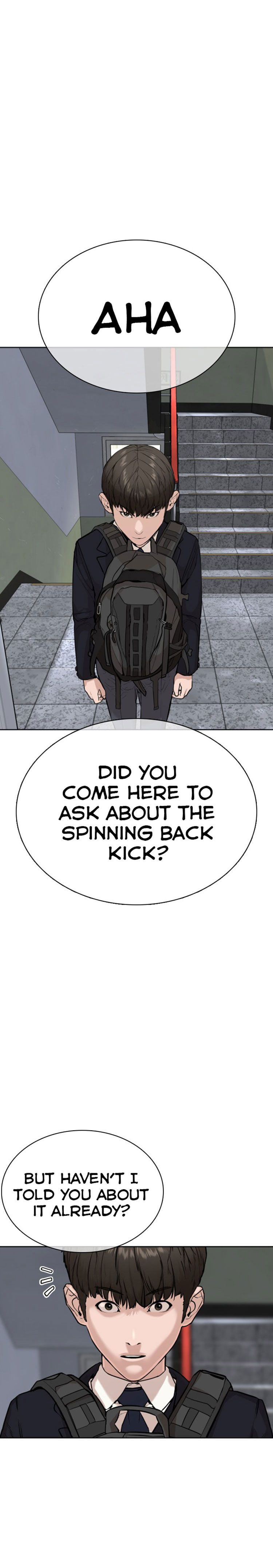 Chapter 26 - Image 2