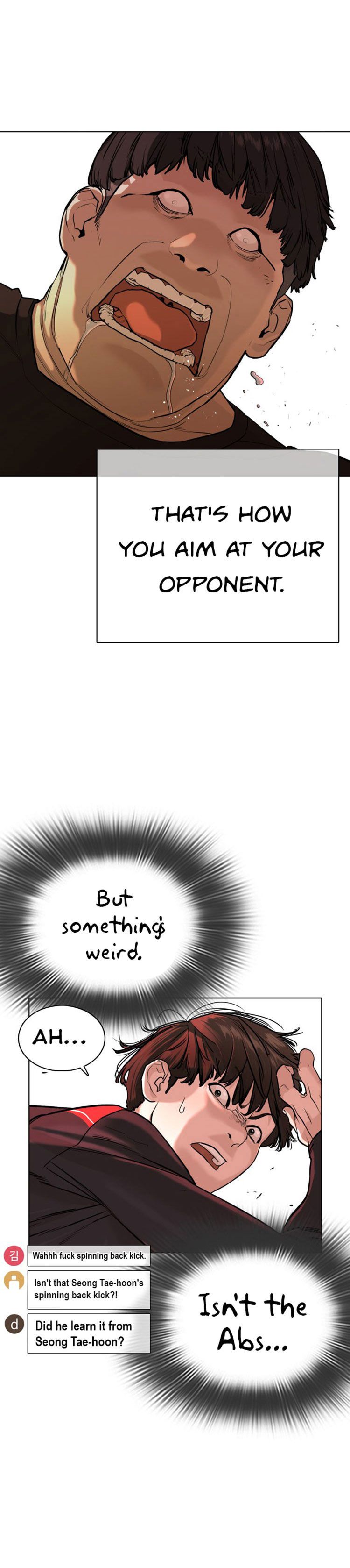 Chapter 26 - Image 23