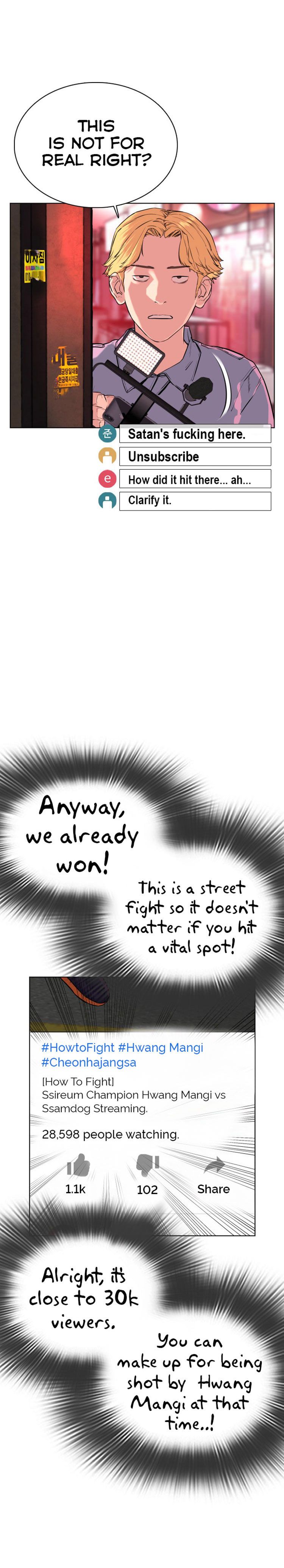 Chapter 26 - Image 25