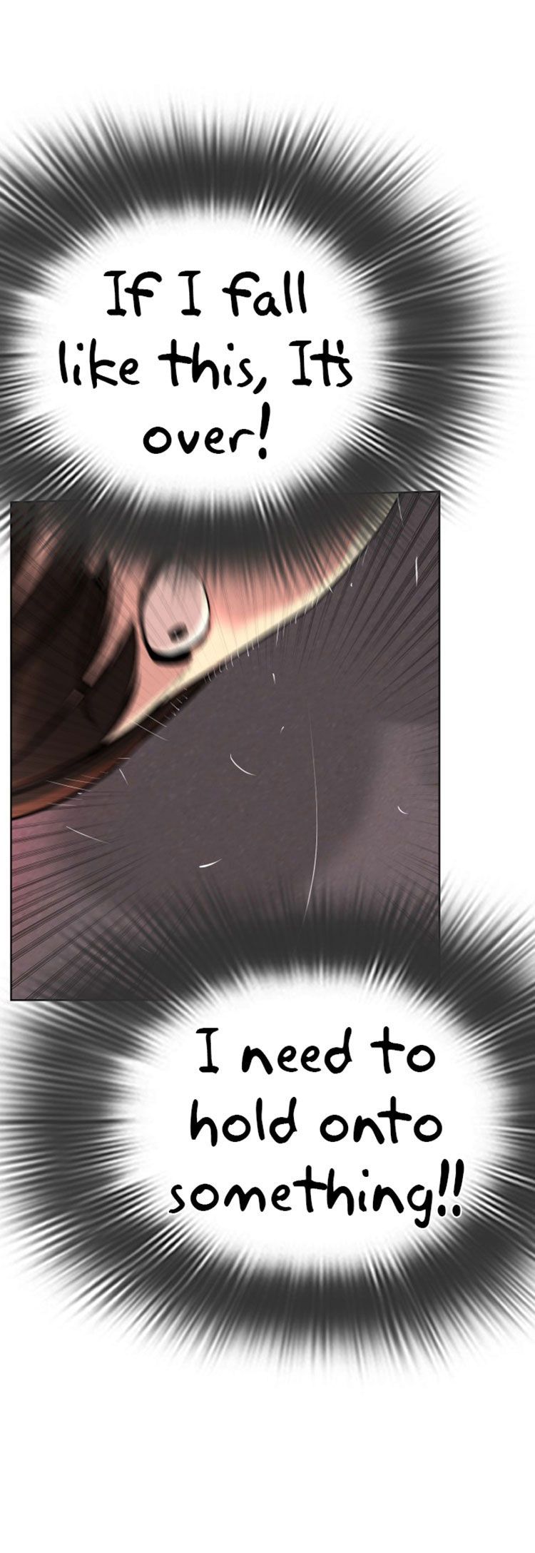 Chapter 26 - Image 30
