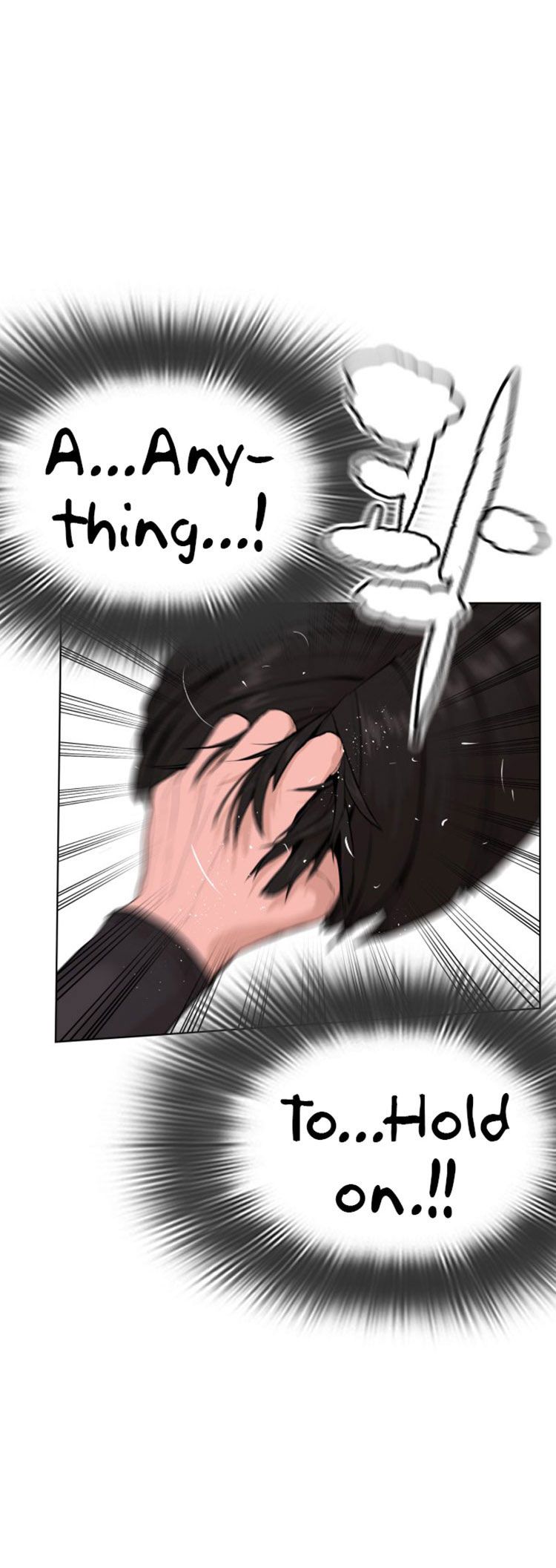 Chapter 26 - Image 31