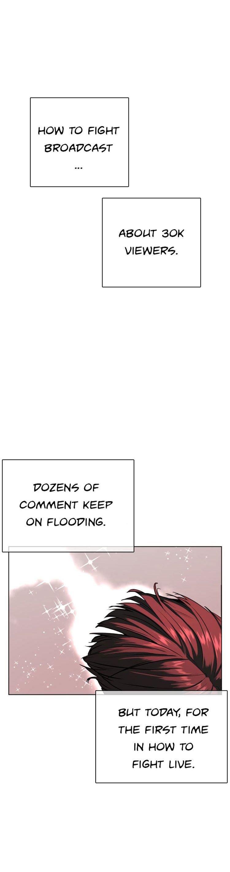 Chapter 26 - Image 33