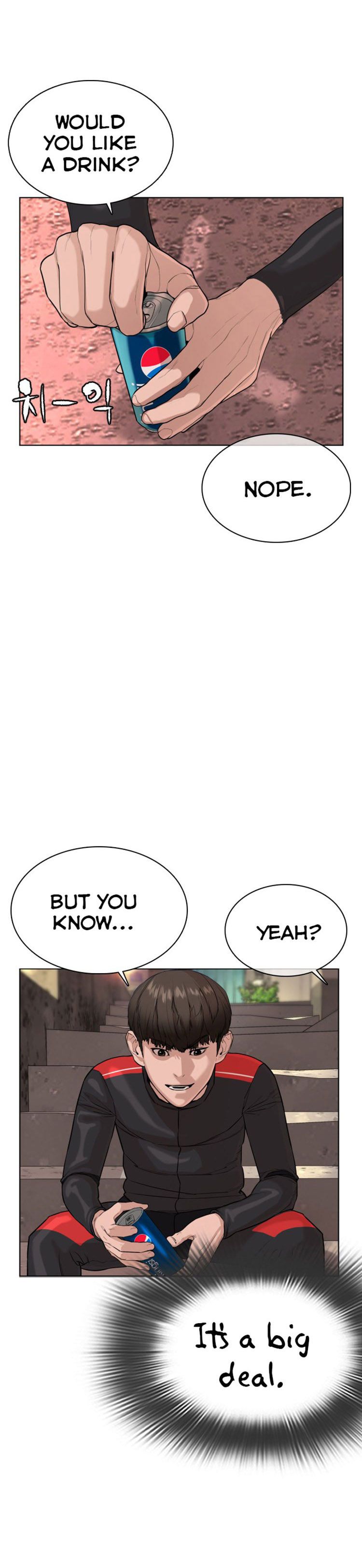 Chapter 26 - Image 36