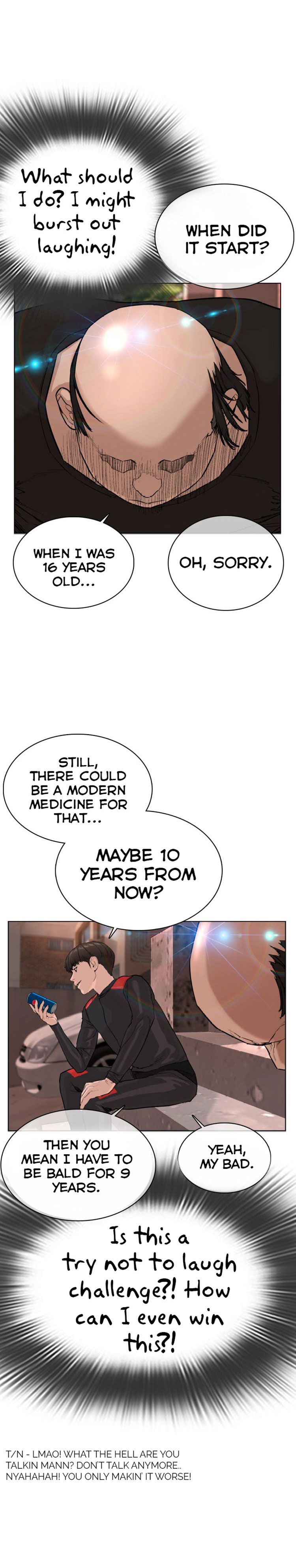 Chapter 26 - Image 38
