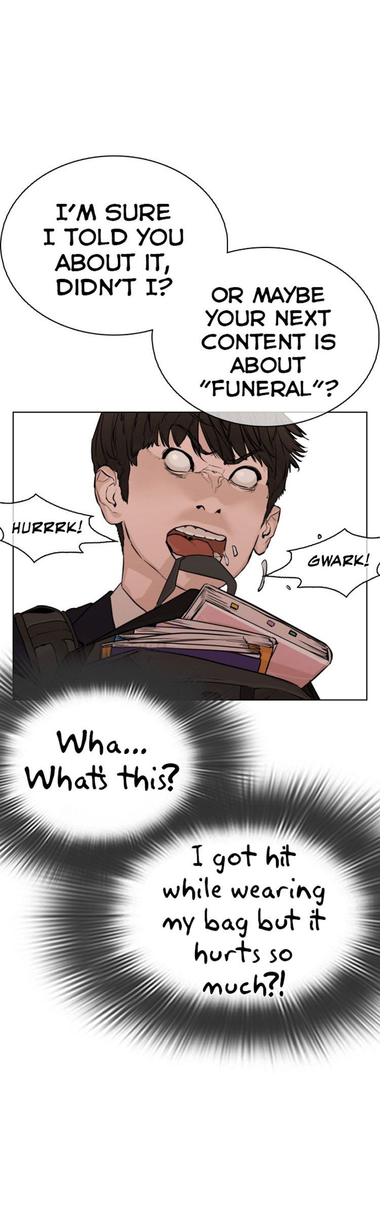 Chapter 26 - Image 4