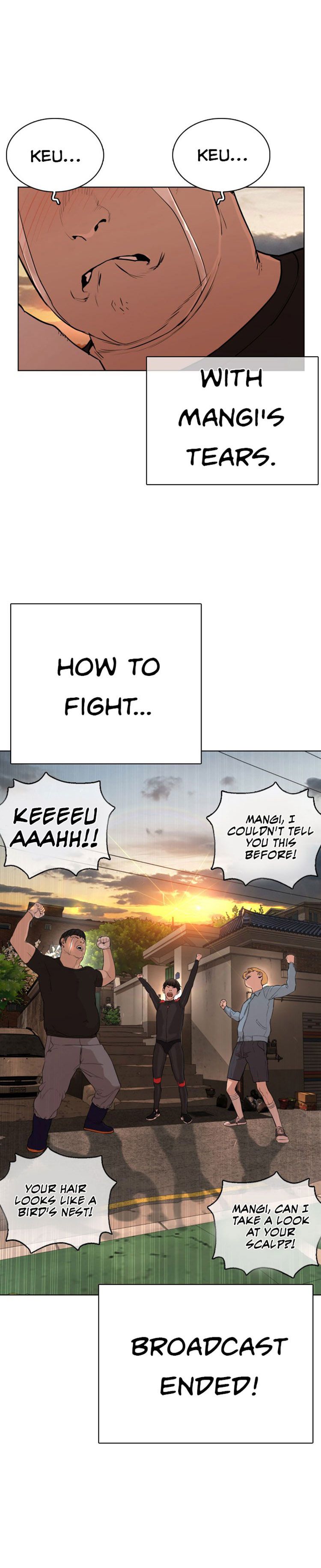 Chapter 26 - Image 54