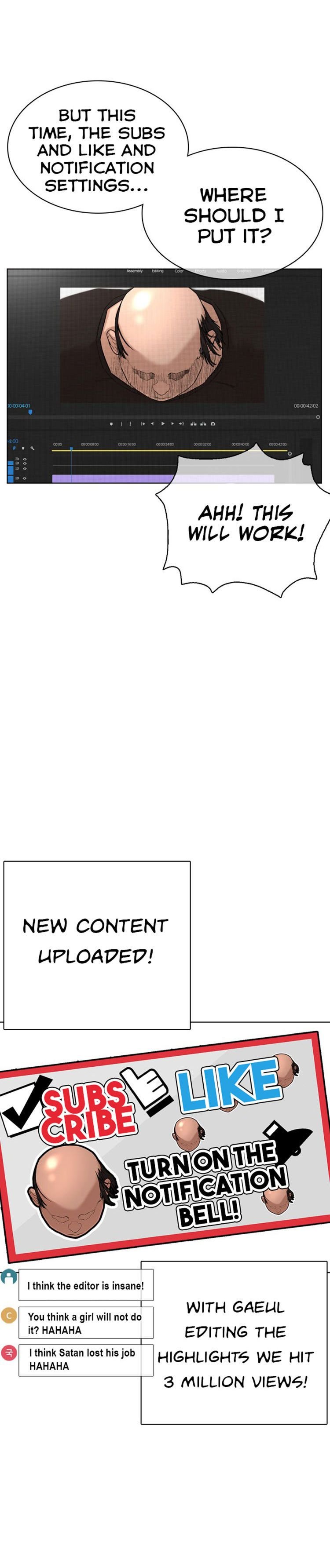 Chapter 26 - Image 56