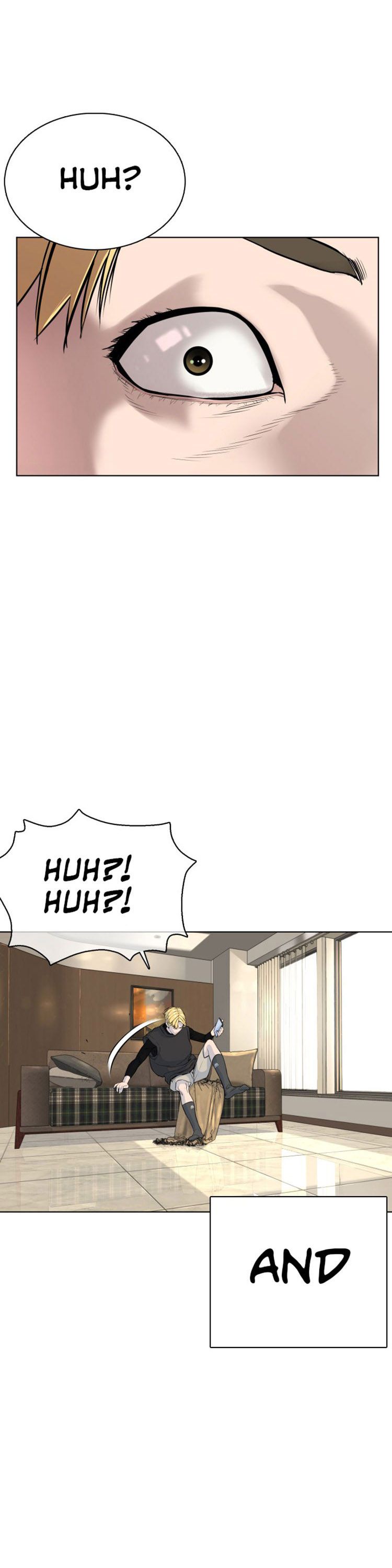 Chapter 26 - Image 58
